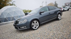 VW Passat XENON/EXECUTIVE/КОЖА/АВТОМАТИК/DSG/NAV/DVD/KAM - 9000 € - 22520883 2