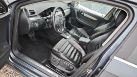 VW Passat XENON/EXECUTIVE/КОЖА/АВТОМАТИК/DSG/NAV/DVD/KAM - 9000 € - 22520883 13