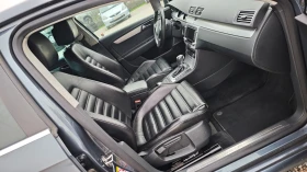 VW Passat XENON/EXECUTIVE/КОЖА/АВТОМАТИК/DSG/NAV/DVD/KAM - 9000 € - 22520883 11