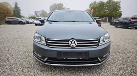 VW Passat XENON/EXECUTIVE/КОЖА/АВТОМАТИК/DSG/NAV/DVD/KAM - 9000 € - 22520883 4