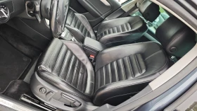 VW Passat XENON/EXECUTIVE/КОЖА/АВТОМАТИК/DSG/NAV/DVD/KAM - 9000 € - 22520883 15