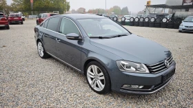 VW Passat XENON/EXECUTIVE/КОЖА/АВТОМАТИК/DSG/NAV/DVD/KAM - 9000 € - 22520883 6
