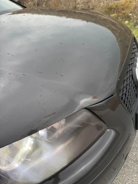 Audi A3 - 2300 € - 32391735 8