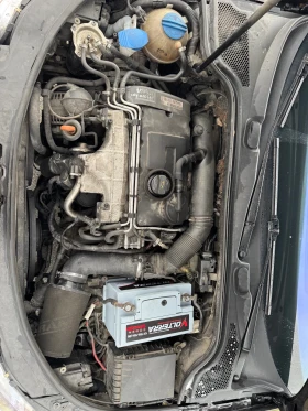 Audi A3 - 2300 € - 32391735 10