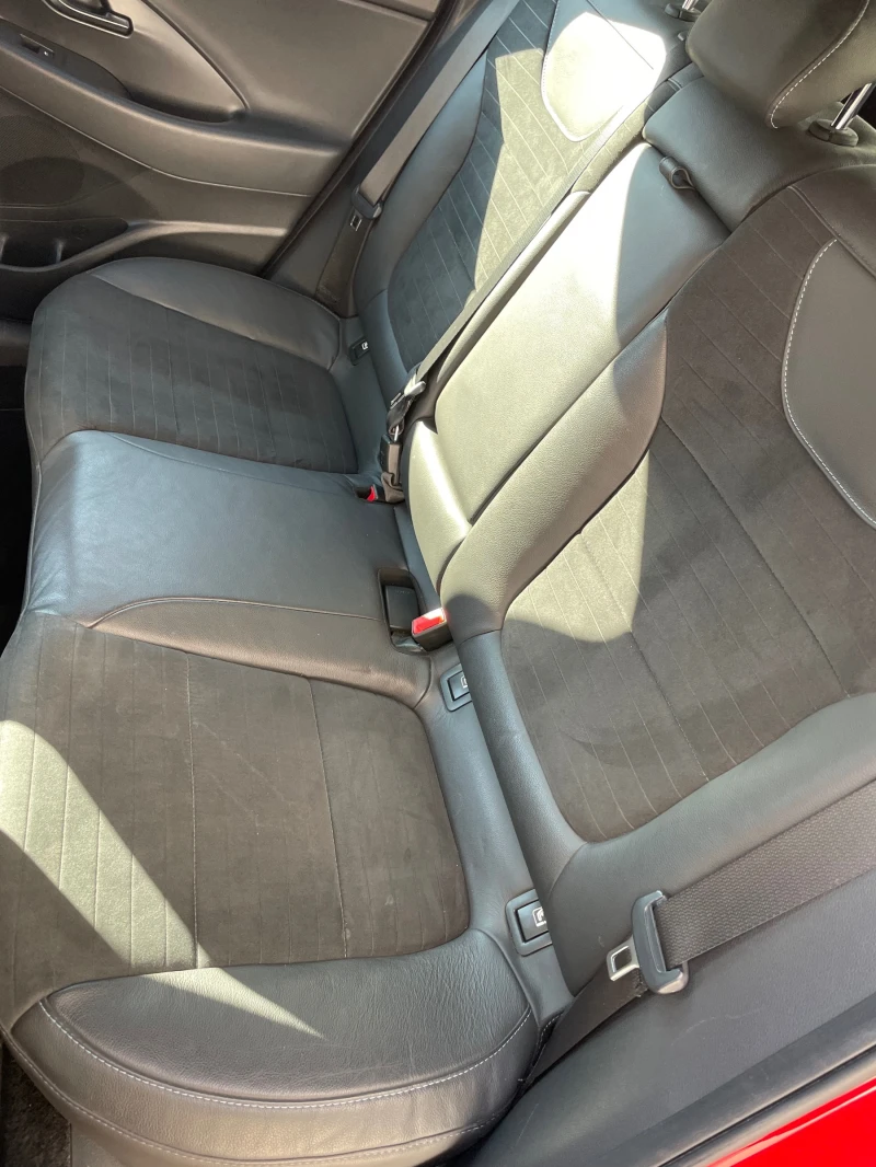 Hyundai I30 N Performance, снимка 5 - Автомобили и джипове - 52494574