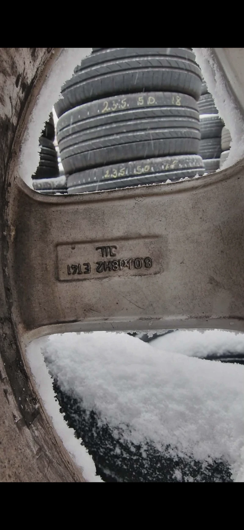 Audi A4, снимка 16 - Автомобили и джипове - 53035049