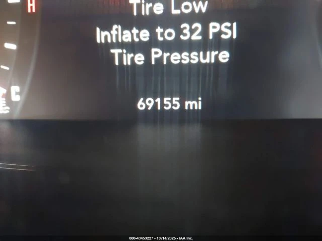 Dodge Challenger R/T | Mobile.bg   14