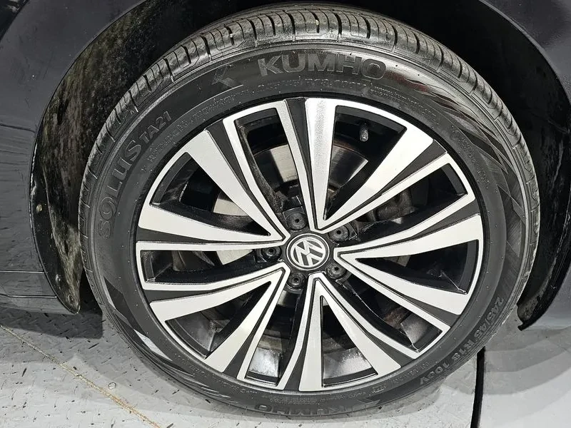 VW Arteon 2.0 Tdi Premium - изображение 5