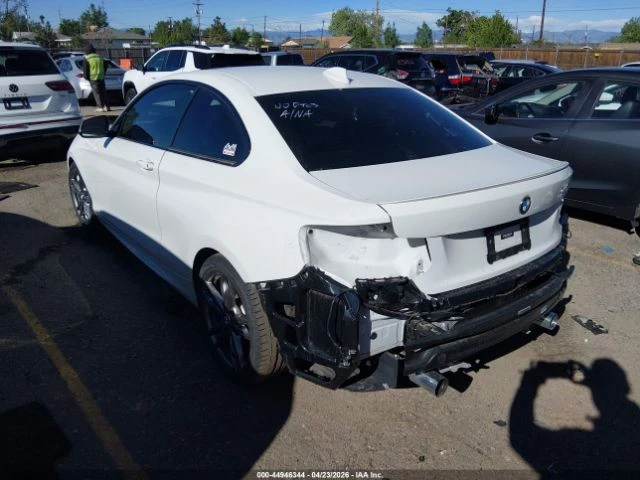 BMW 235 M PACK * ����� | Mobile.bg � ����������� 6