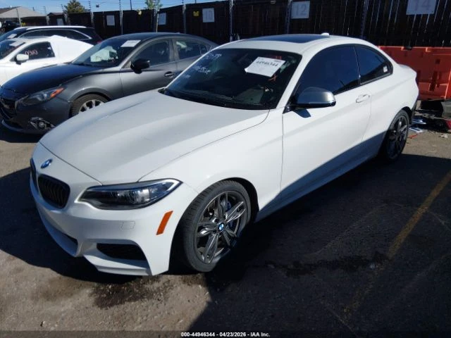 BMW 235 M PACK * ����� | Mobile.bg � ����������� 3