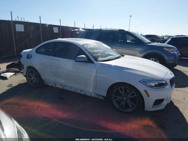 BMW 235 M PACK * ����� | Mobile.bg � ����������� 10