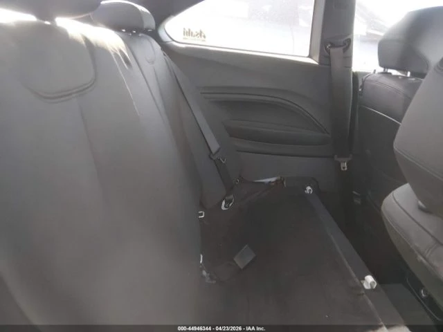 BMW 235 M PACK * ����� | Mobile.bg � ����������� 13