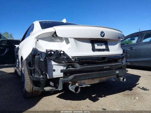 BMW 235 M PACK * ����� | Mobile.bg � ����������� 8