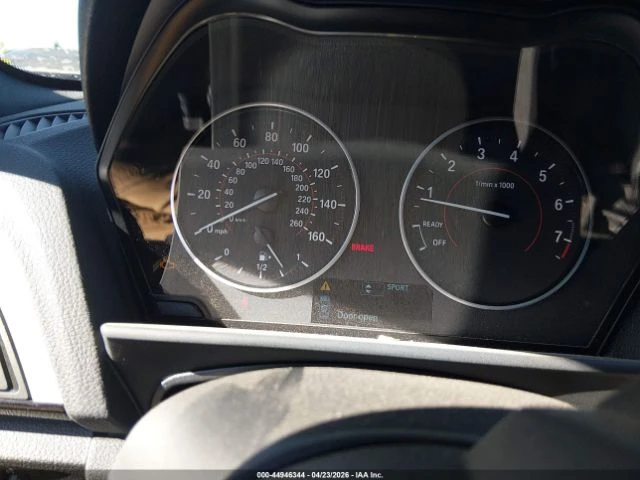 BMW 235 M PACK * ����� | Mobile.bg � ����������� 12