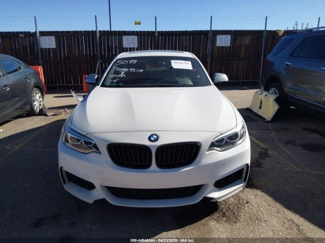 BMW 235 M PACK * ����� | Mobile.bg � ����������� 2