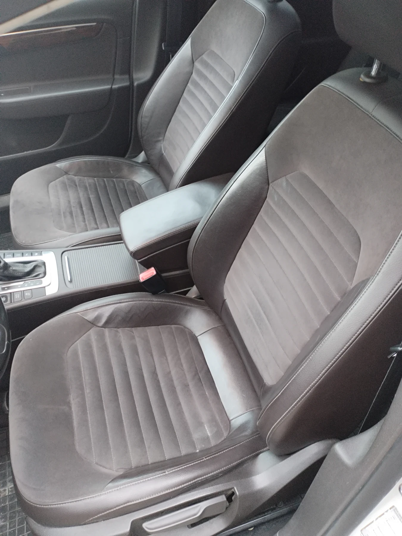 VW Passat 2.0 | Mobile.bg � ����������� 5