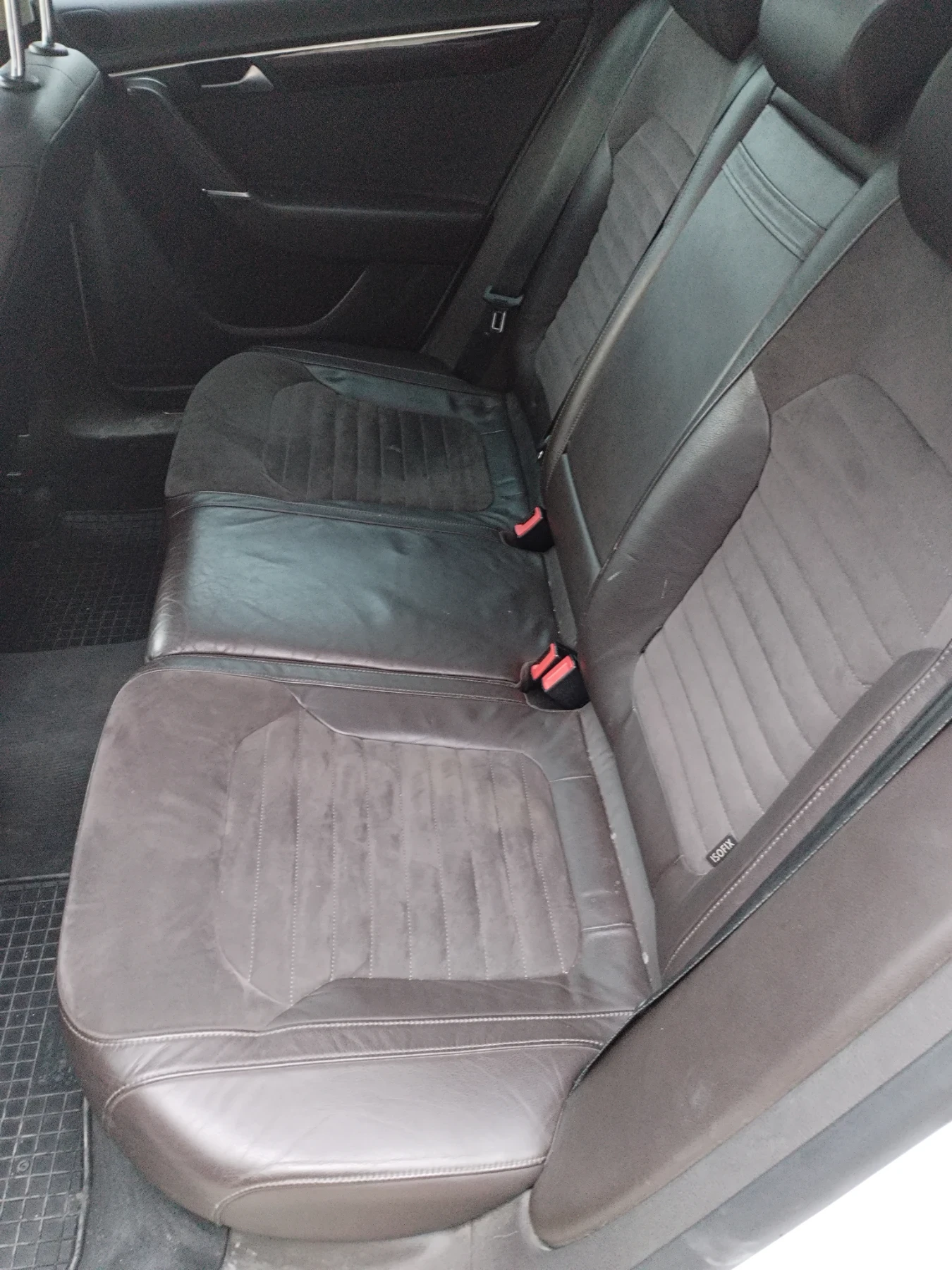 VW Passat 2.0 | Mobile.bg � ����������� 10
