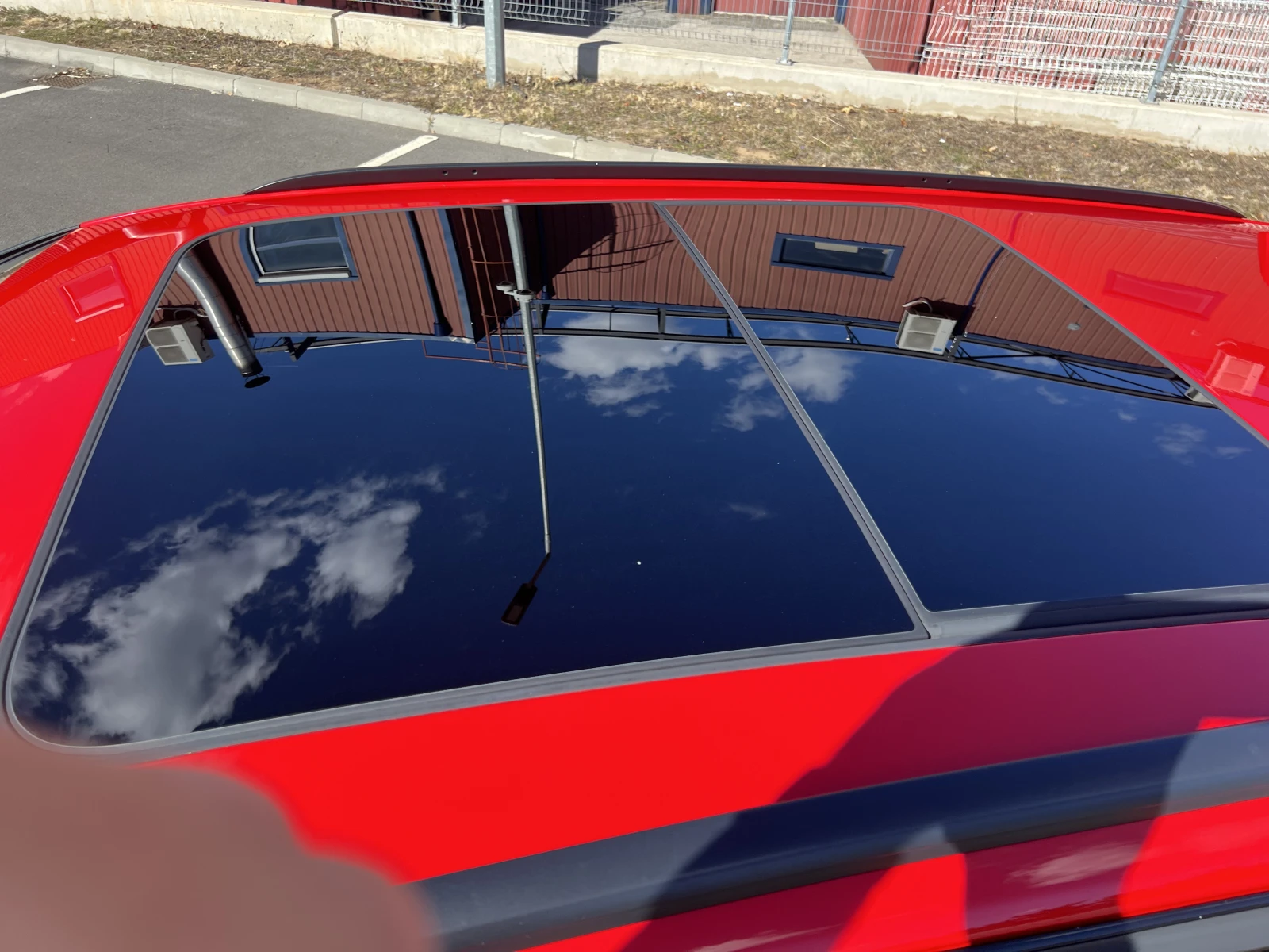 Audi A4 AvantQUATTRO/S tronic/3xS-line/Xenon | Mobile.bg   16