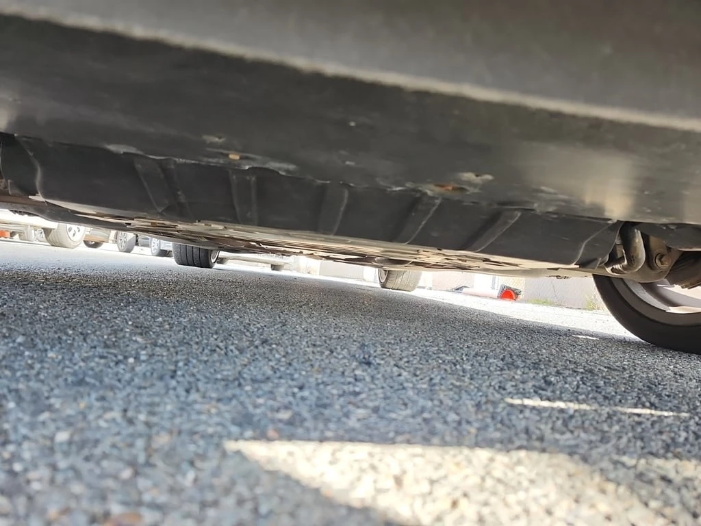 BMW 550 * M550I XDRIVE * CARFAX *    | Mobile.bg   17