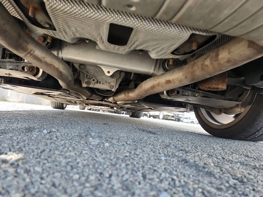 BMW 550 * M550I XDRIVE * CARFAX *    | Mobile.bg   15