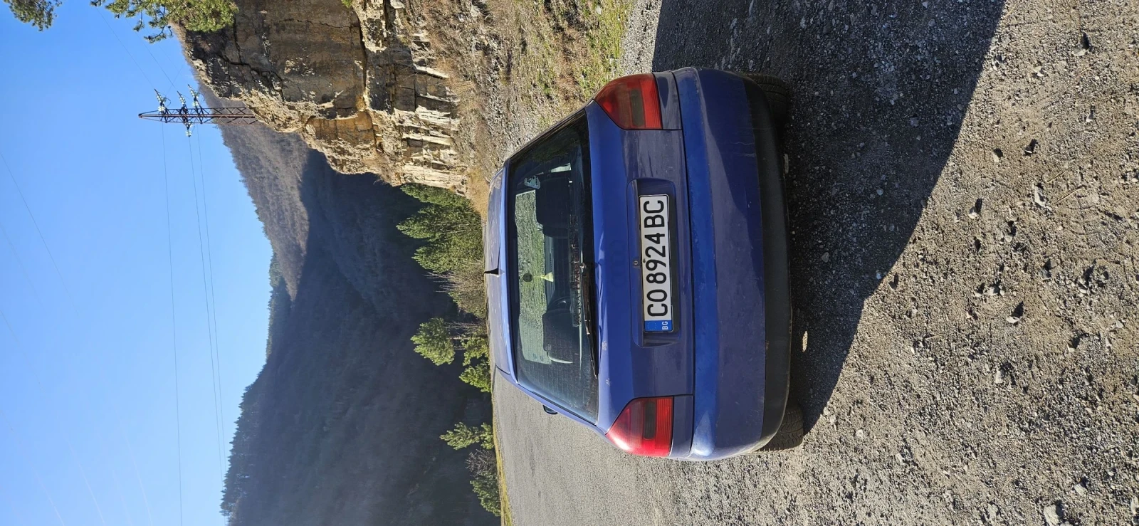 Audi A3  - изображение 2