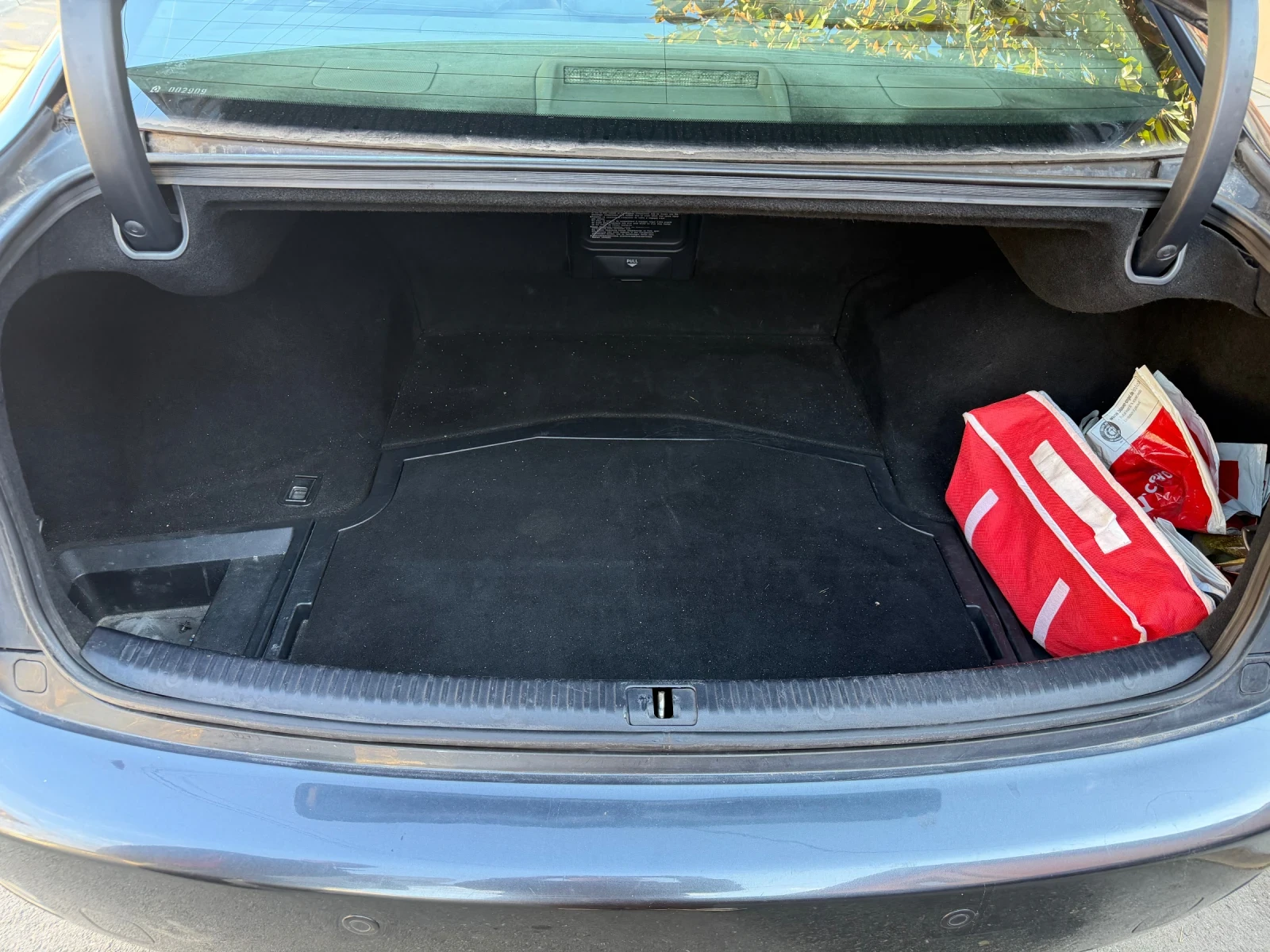 Lexus IS 220d | Mobile.bg � ����������� 17