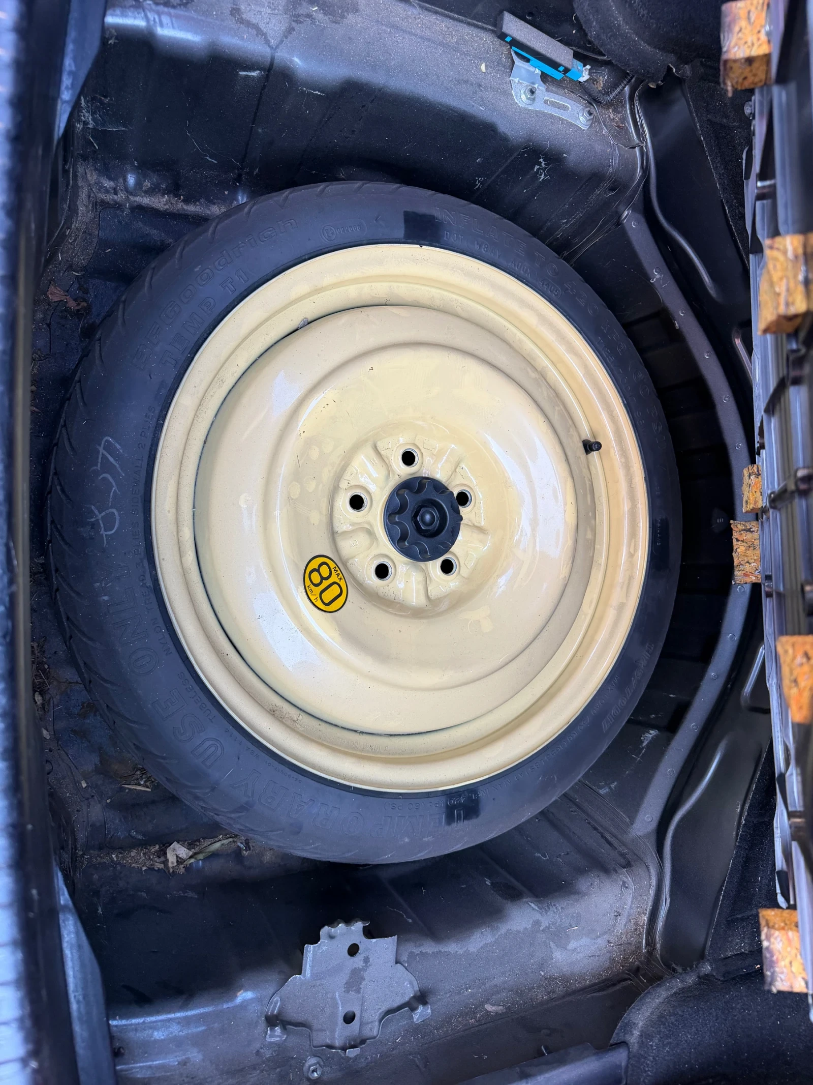 Lexus IS 220d | Mobile.bg � ����������� 16