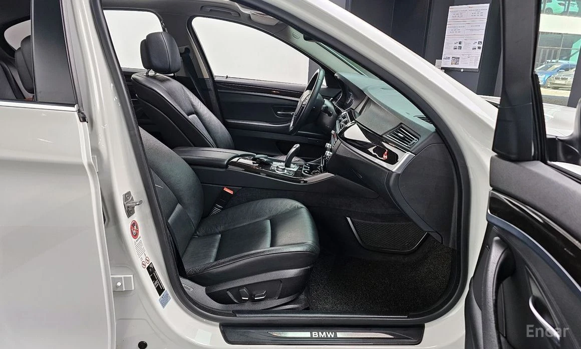 BMW 520 | Mobile.bg � ����������� 11