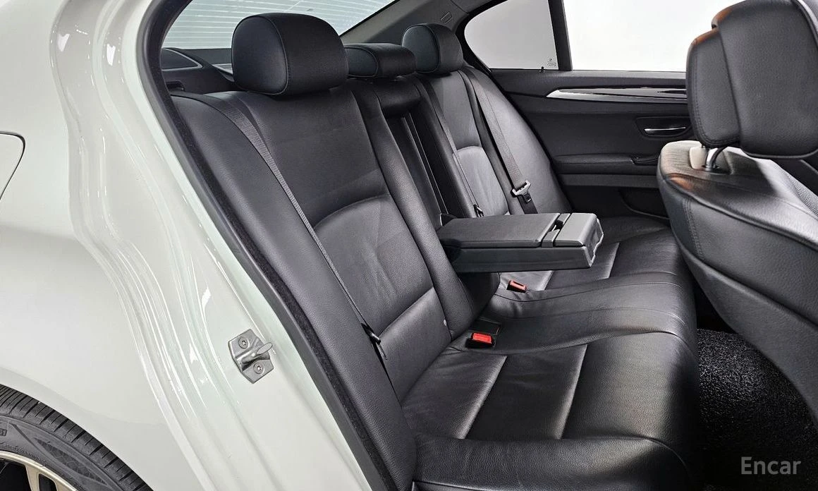 BMW 520 | Mobile.bg � ����������� 12