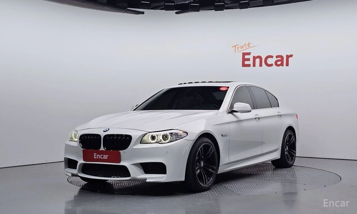 BMW 520 | Mobile.bg � ����������� 1