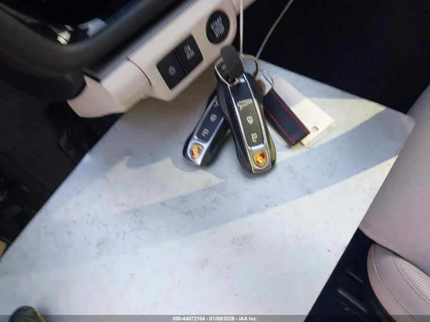 Porsche Panamera 2.9L V-6 DI, DOHC, VVT, TURBO, 348HP Rear Wheel | Mobile.bg � ����������� 3