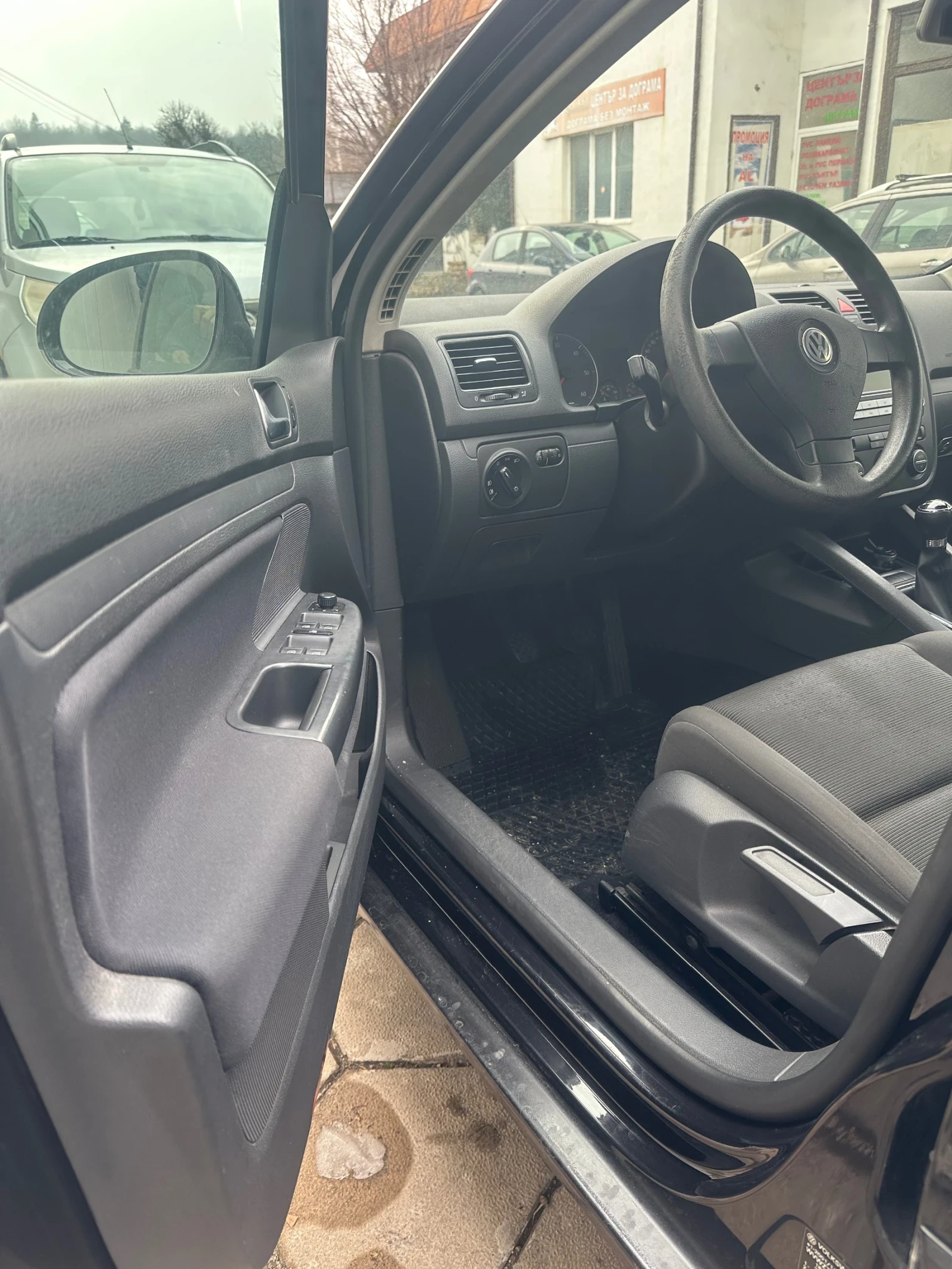 VW Golf 1.9 TDI   �������� | ���� ����� | ����� �� | Mobile.bg � ����������� 10