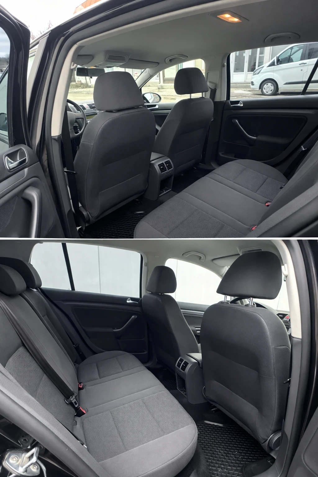 VW Golf 1.9 TDI   �������� | ���� ����� | ����� �� | Mobile.bg � ����������� 15