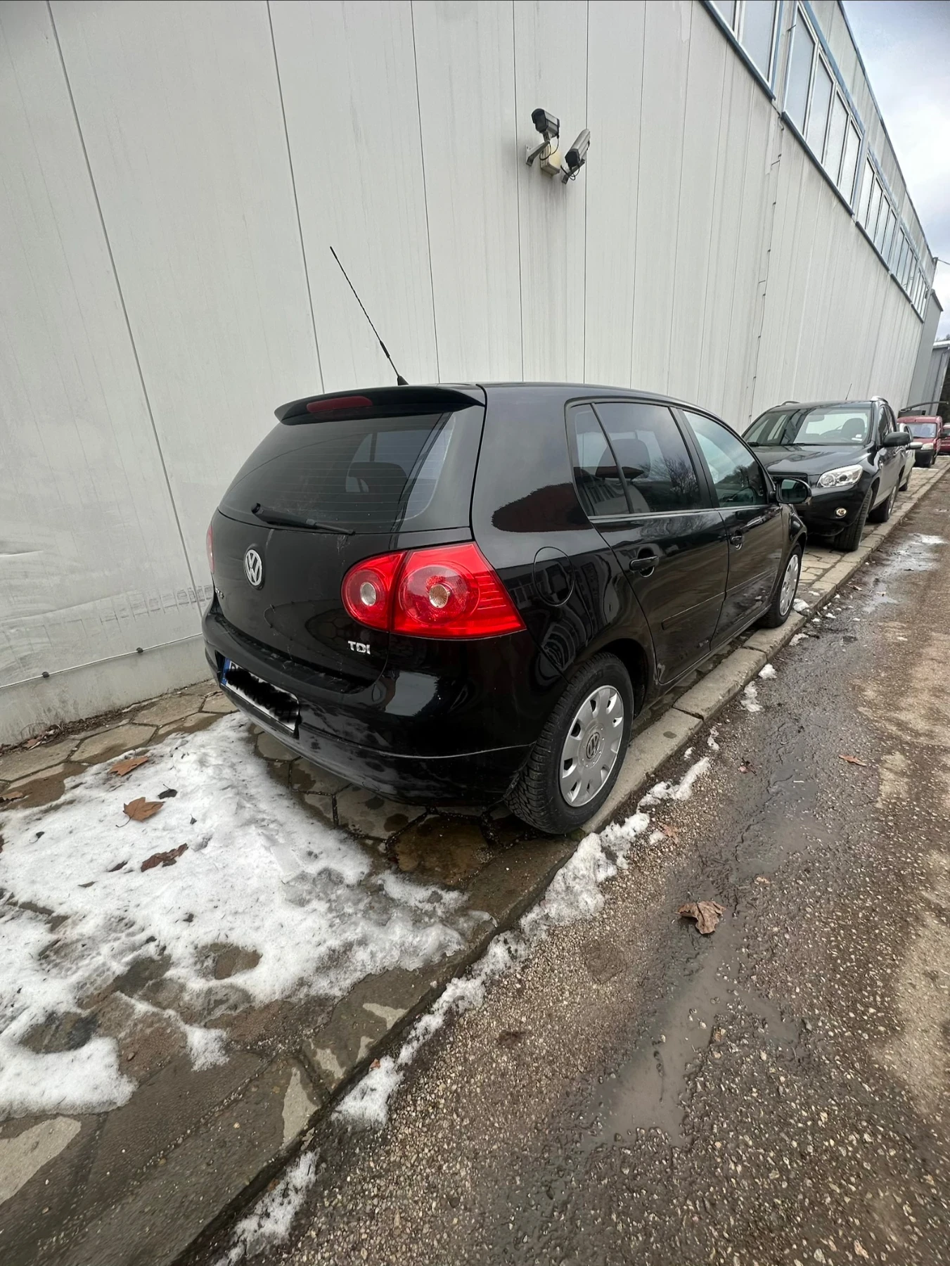 VW Golf 1.9 TDI   �������� | ���� ����� | ����� �� | Mobile.bg � ����������� 6