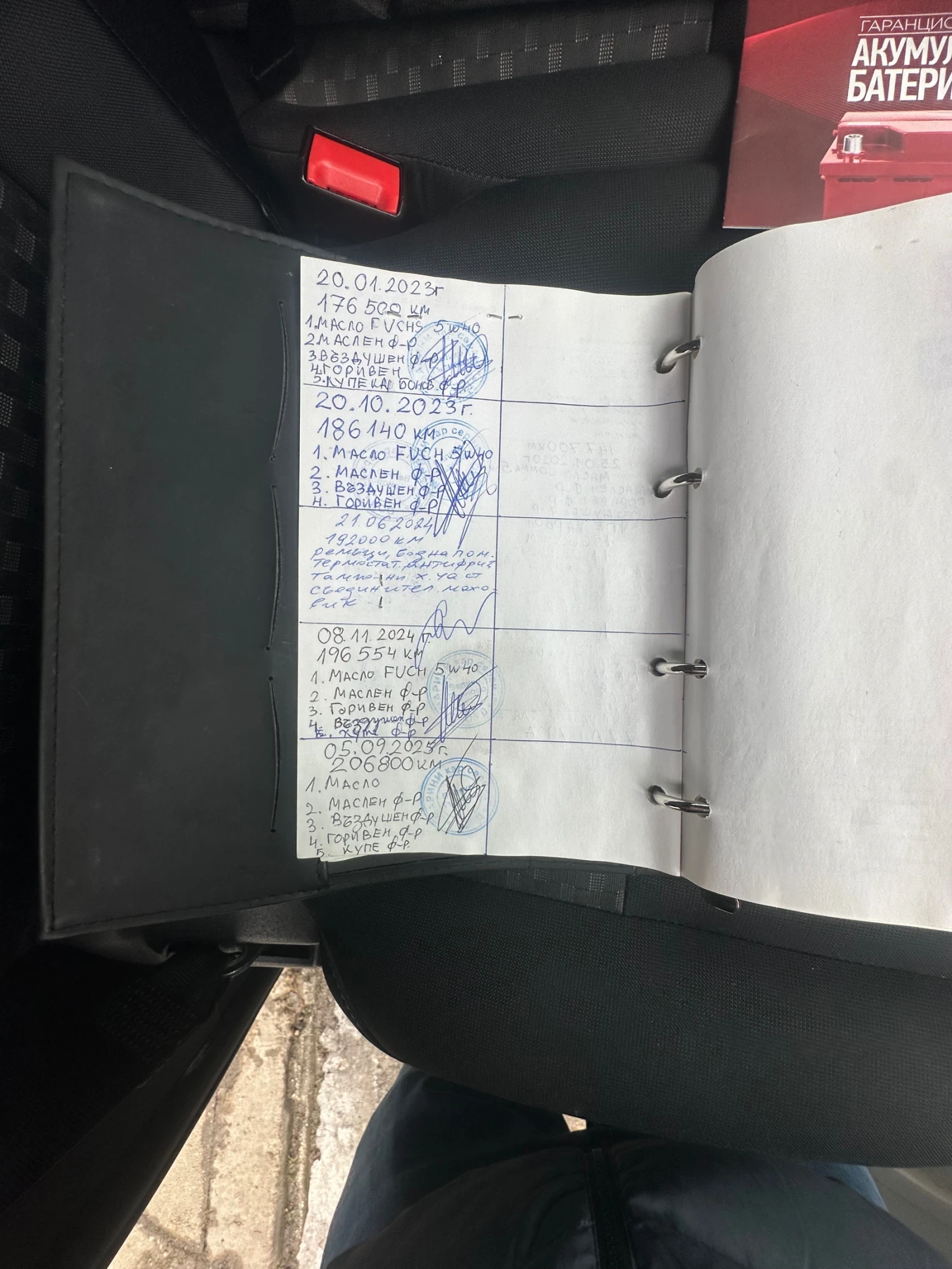 VW Golf 1.9 TDI   �������� | ���� ����� | ����� �� | Mobile.bg � ����������� 12