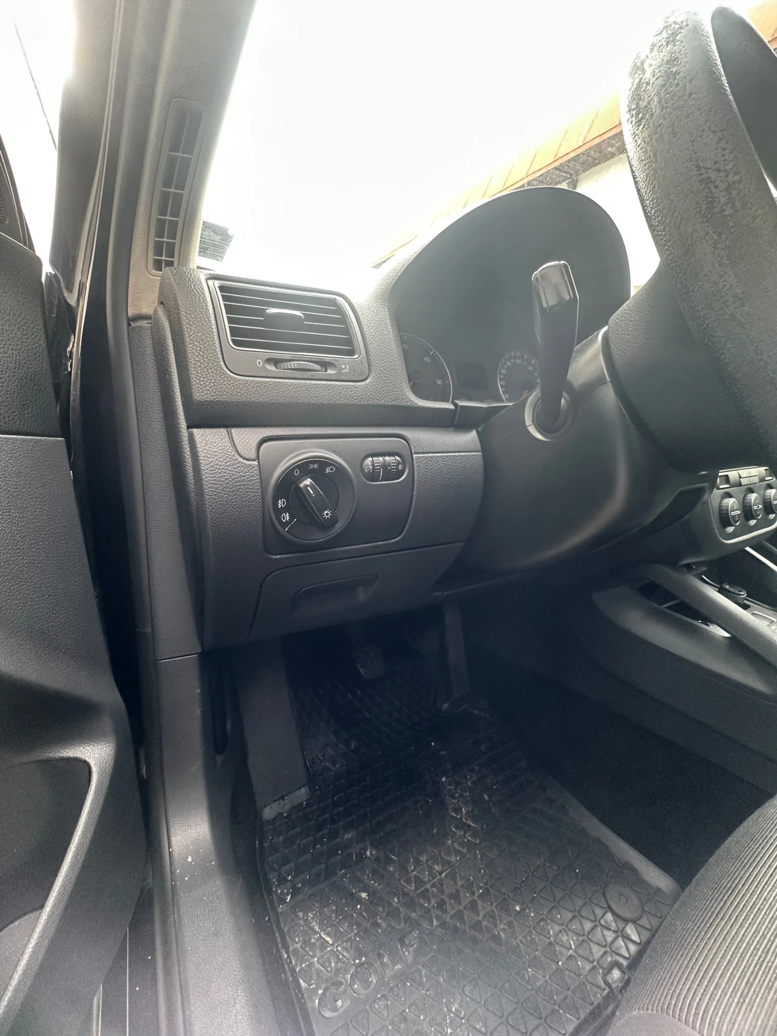 VW Golf 1.9 TDI   �������� | ���� ����� | ����� �� | Mobile.bg � ����������� 17