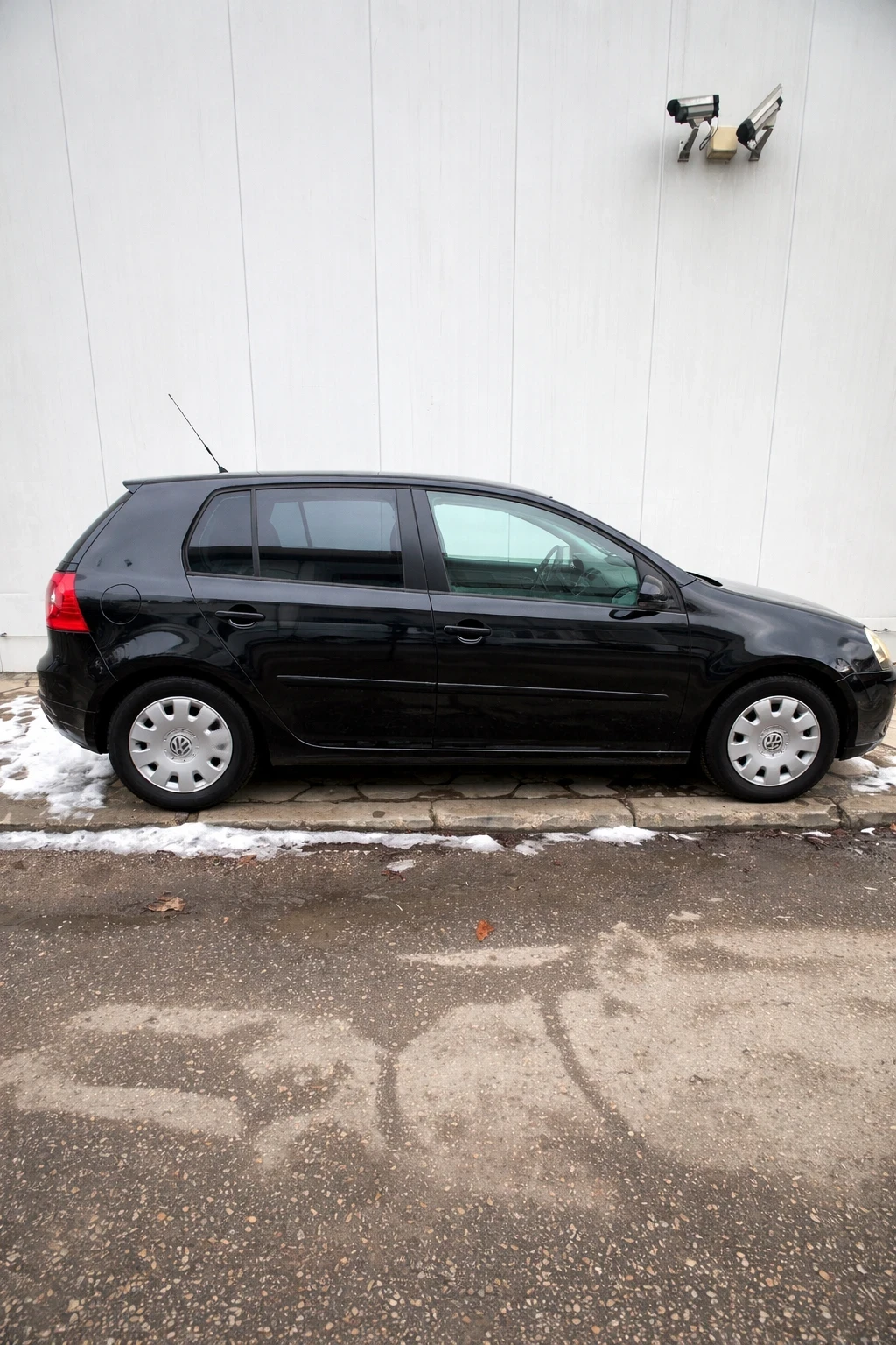 VW Golf 1.9 TDI   �������� | ���� ����� | ����� �� | Mobile.bg � ����������� 16