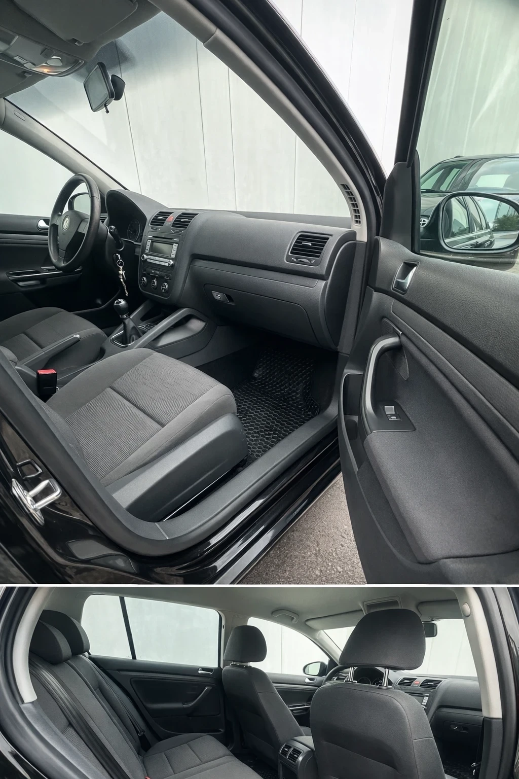 VW Golf 1.9 TDI   �������� | ���� ����� | ����� �� | Mobile.bg � ����������� 13