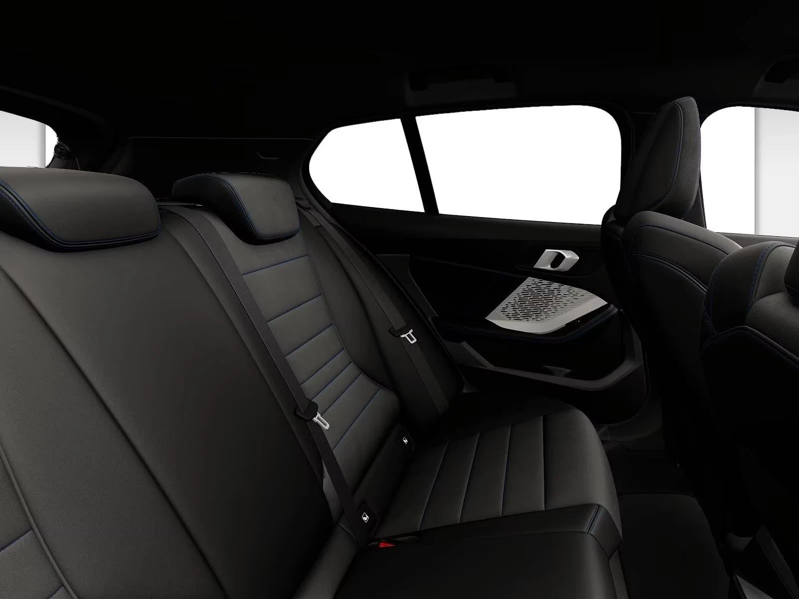 BMW 120 M Sportpaket DAB Parkassistent  - изображение 6