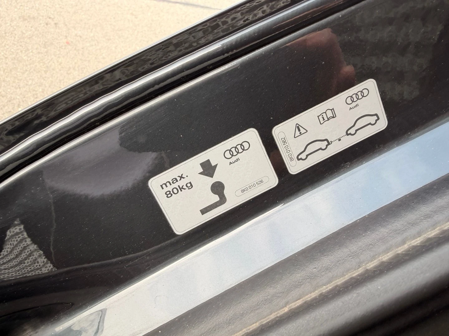 Audi A4 Design 3.0 TDI quattro | Mobile.bg � ����������� 16