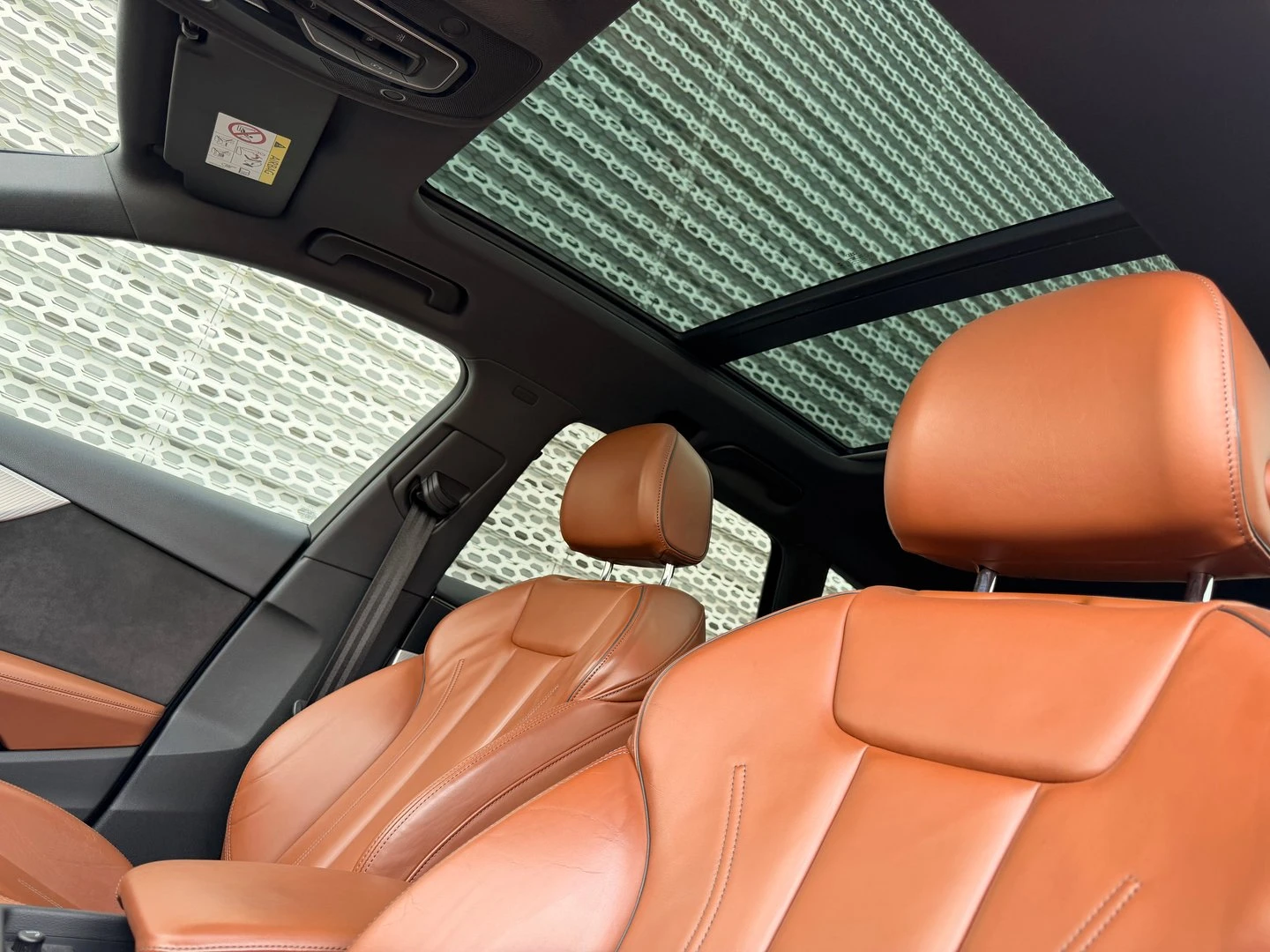 Audi A4 Design 3.0 TDI quattro | Mobile.bg � ����������� 12