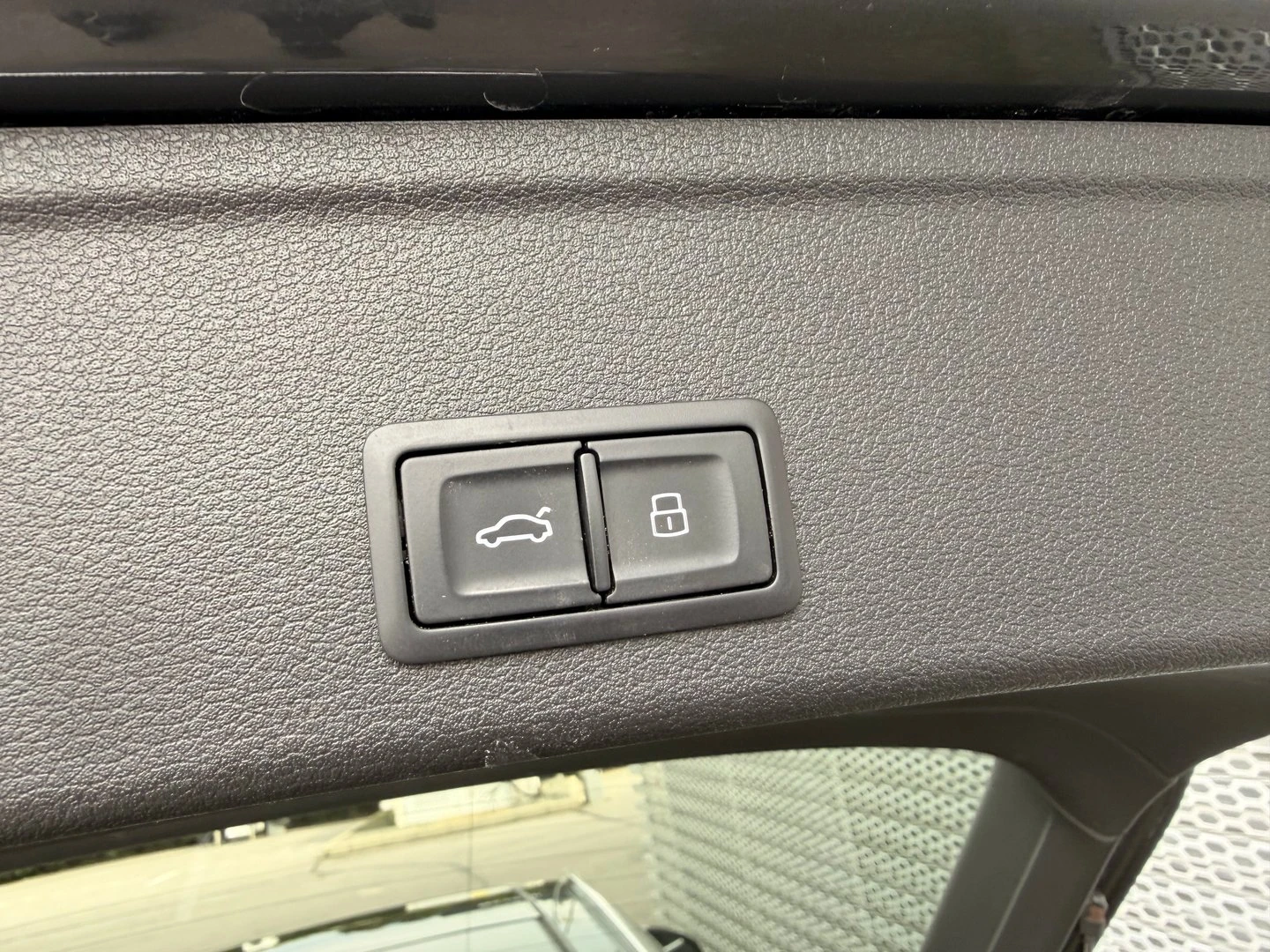 Audi A4 Design 3.0 TDI quattro | Mobile.bg � ����������� 17