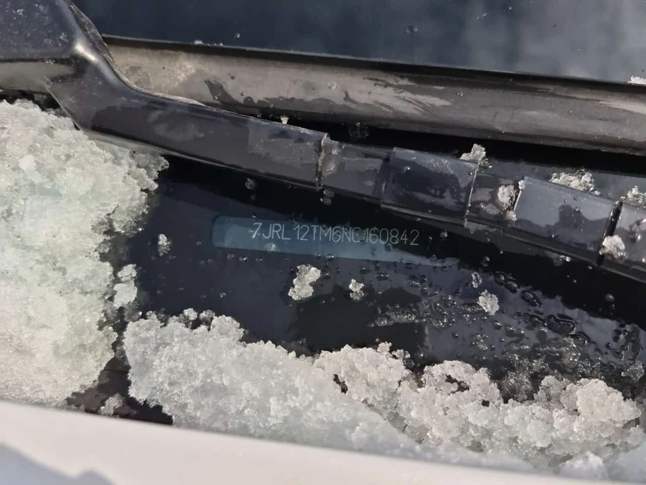 Volvo S60 R DESIGN  CARFAX, снимка 17 - Автомобили и джипове - 53907740