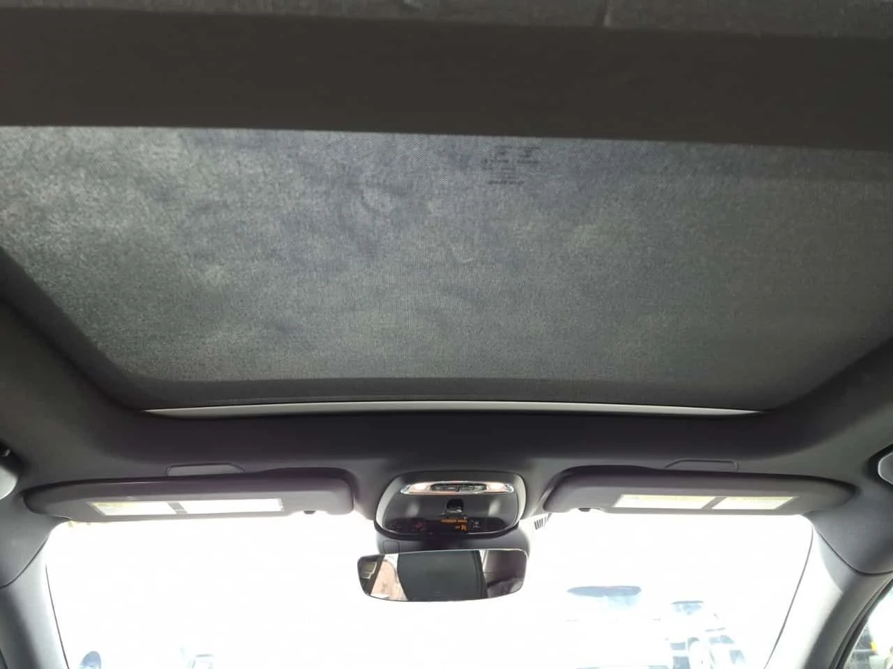 Volvo S60 R DESIGN  CARFAX, снимка 13 - Автомобили и джипове - 53907740