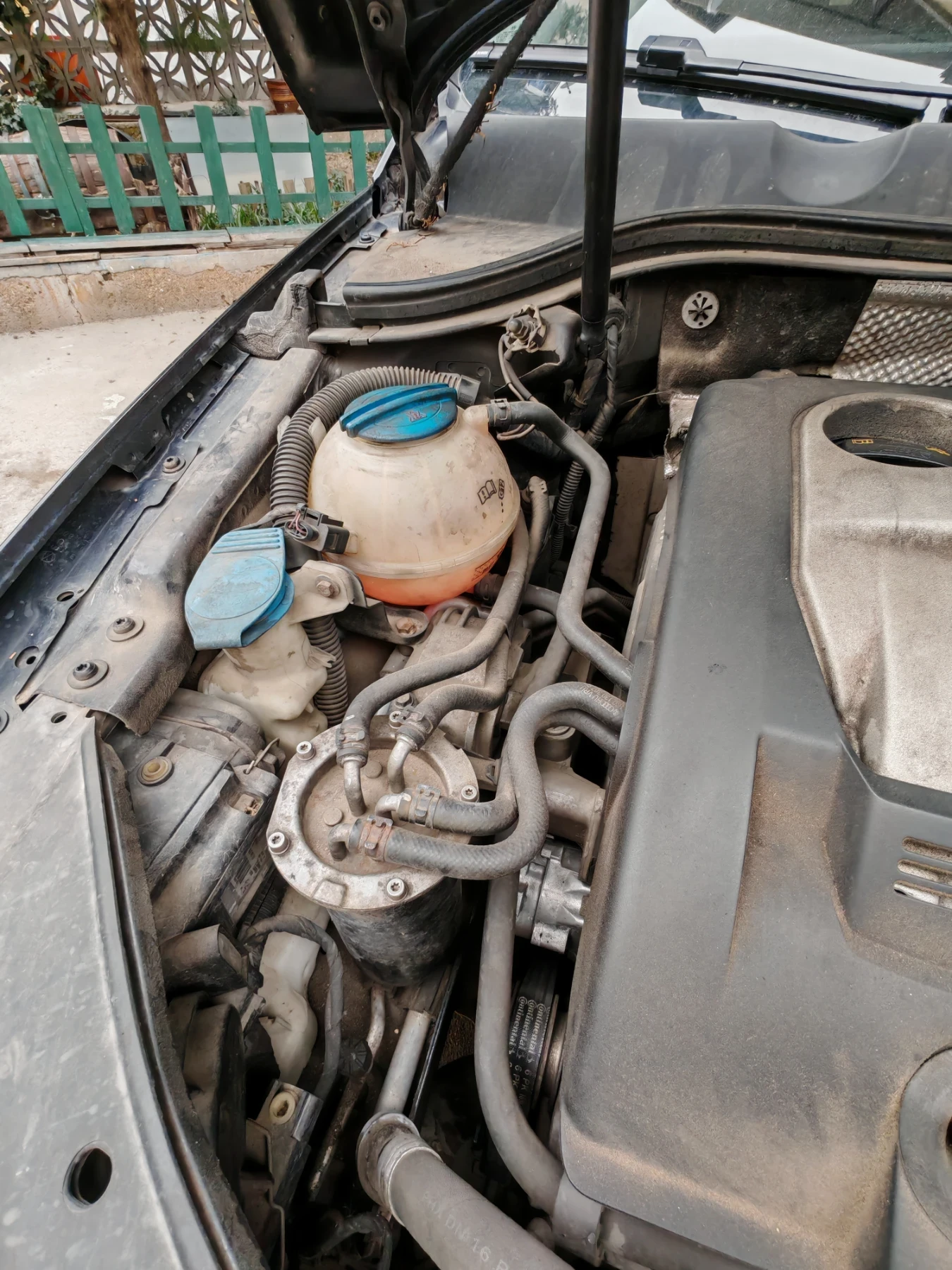 VW Passat | Mobile.bg � ����������� 12