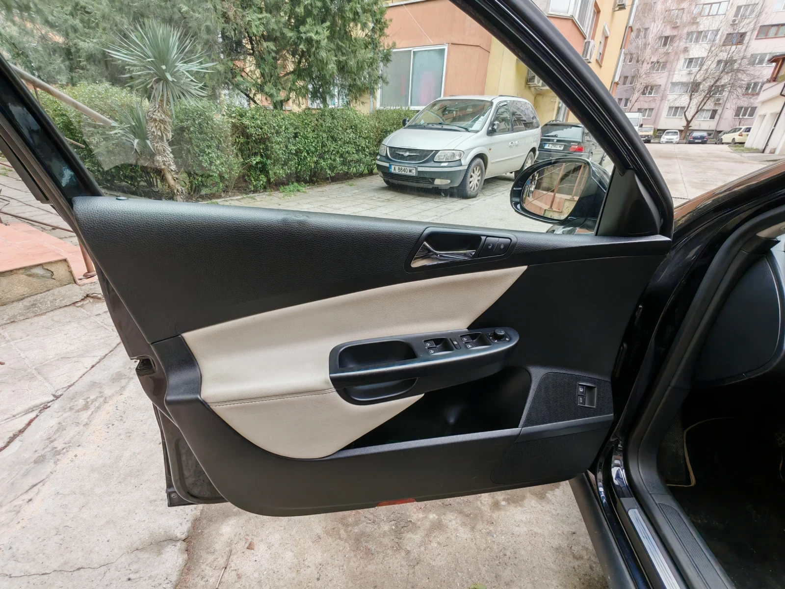 VW Passat | Mobile.bg � ����������� 8