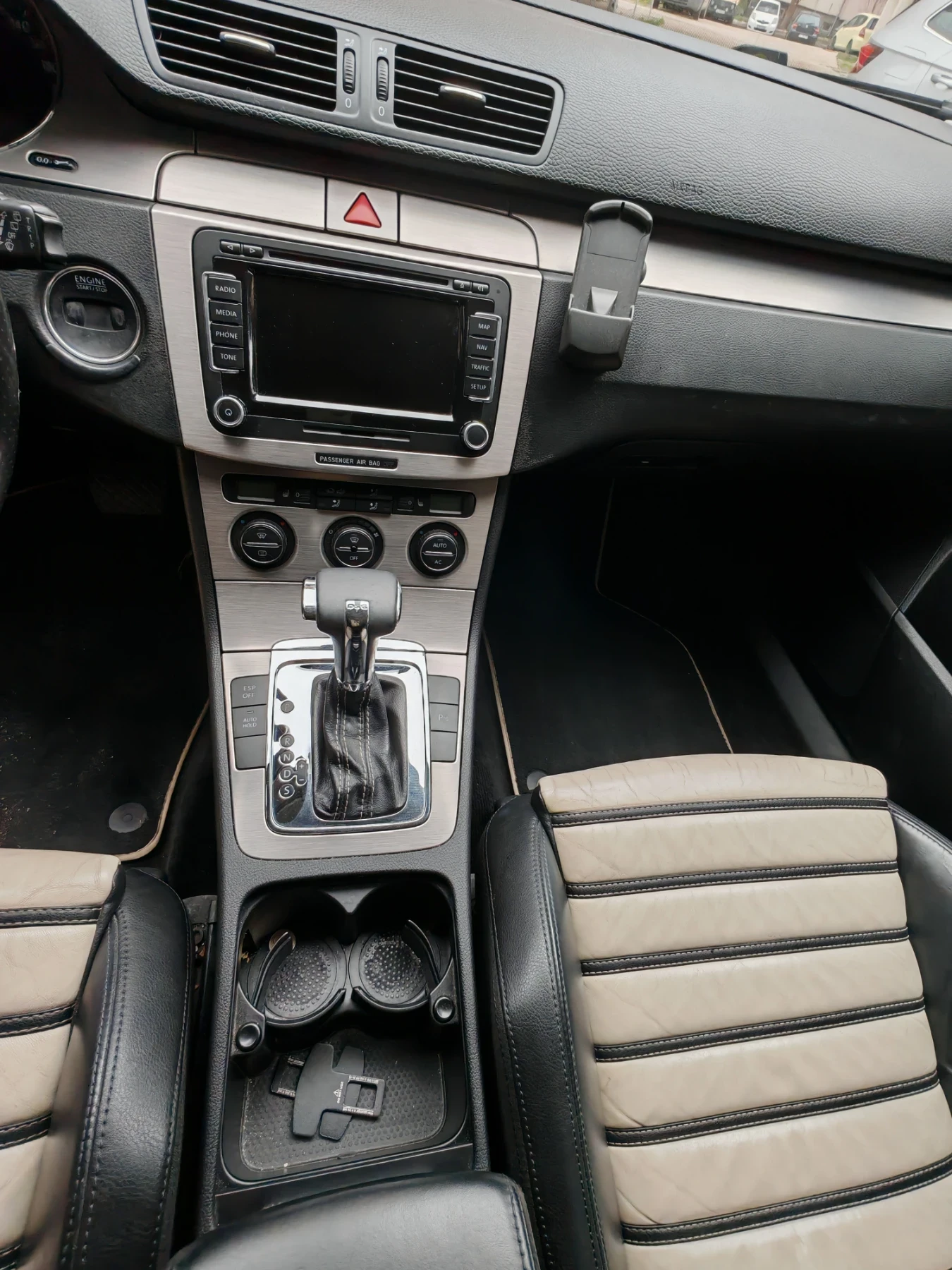 VW Passat | Mobile.bg � ����������� 10
