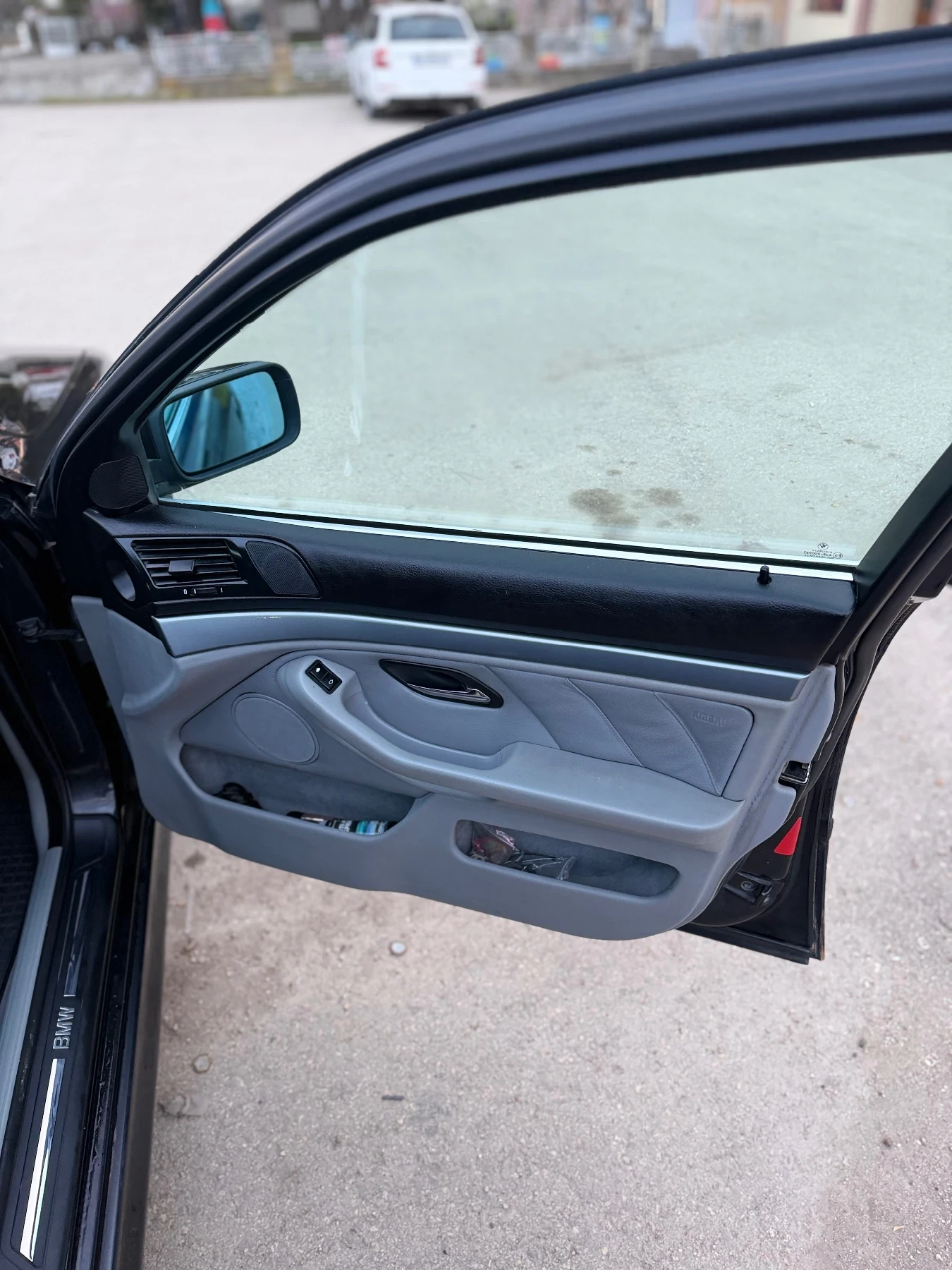 BMW 530 | Mobile.bg � ����������� 13