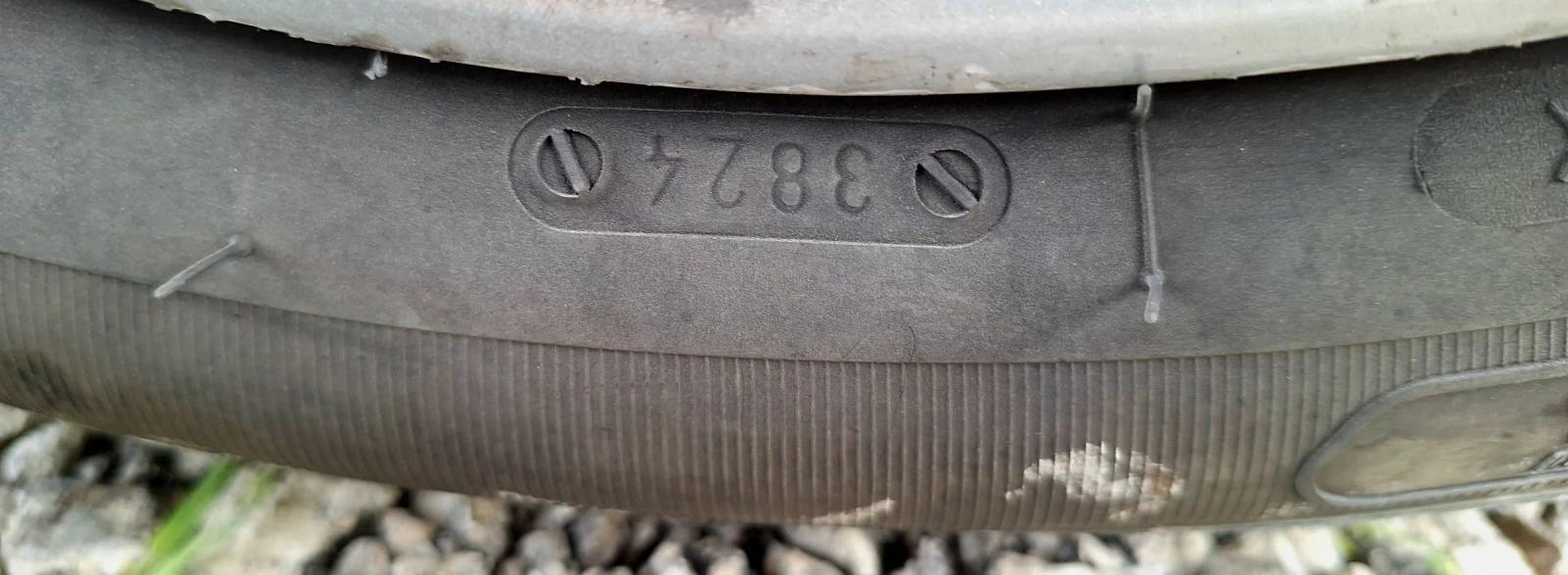 Renault Clio 1.5DCI 86 кс. , снимка 16 - Автомобили и джипове - 54574820