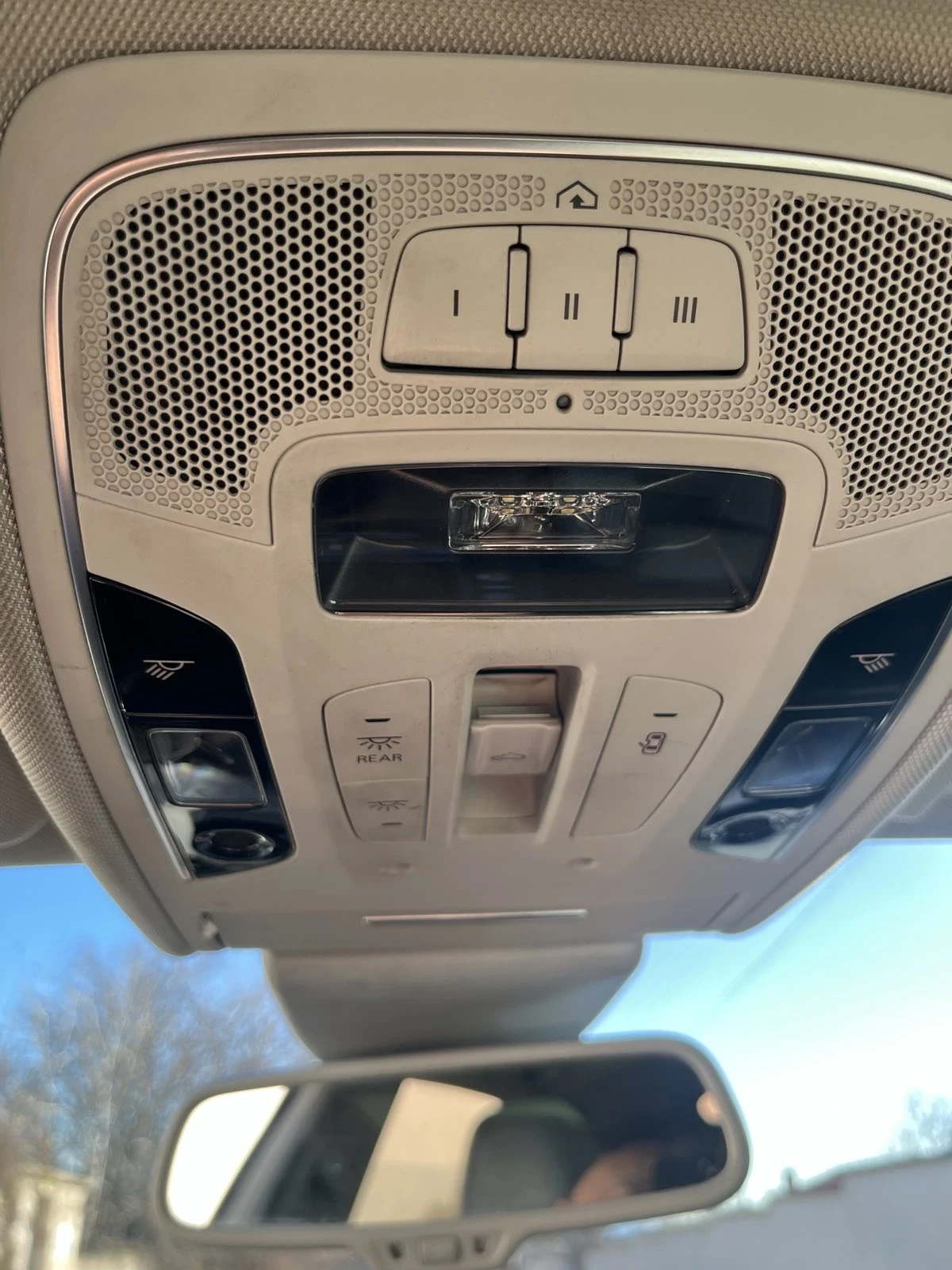 Audi S7 Prestige Carbon edition , снимка 5 - Автомобили и джипове - 55255597
